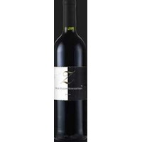 Cabernet Sauvignon'Z' Neil Ellis/Werner Näkel - Neils Ellis Stellenbosch