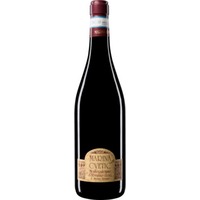 Marina Cvetic Montepulciano d'Abruzzo Riserva, Montepulciano d'Abruzzo DOC, Abruzzen, 2020, Rotwein