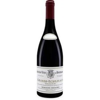 Grands Echezeaux Grand Cru
