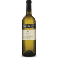 Chardonnay Tradizionali DOC