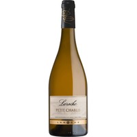 Laroche Petit Chablis, Petit Chablis AOP, Burgund, 2023, Weißwein
