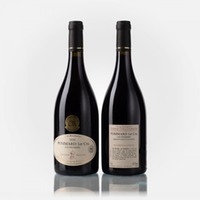 Pommard 1er Cru Les Fremiers