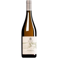 Etna Bianco DOC