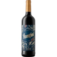 Fairview Winemaker’s Selection Homtini, WO Darling, Western Cape, 2020, Rotwein