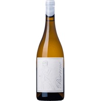 Paserene Chardonnay, WO Elgin, Cape South Coast, 2021, Weißwein