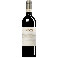 Chianti Classico DOCG (BIO)