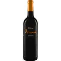 Armonia Rouge - Domaine Bassac