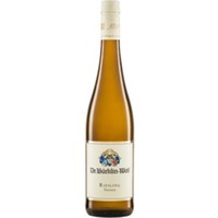 Riesling VDP.Gutswein Dr. Bürklin-Wolf