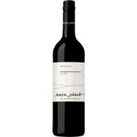 Spätburgunder Qualitätswein trocken Vulkanlöss - Schmidt