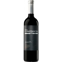 Selección - Finca Constancia