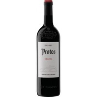 Crianza - Protos