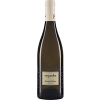Biodynamic Chenin Blanc W.O. Stellenbosch Reyneke - Reyneke Wines