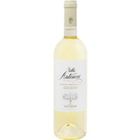 Pinot Bianco Toscana IGT - Villa Antinori