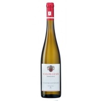 Wehlener Sonnenuhr Riesling GG - Schloss Lieser