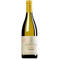 "Le Vigne Niche Santo Spirito" Bianco Etna DOC (BIO)