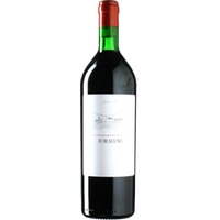 Teroldego