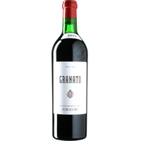 Granato Teroldego