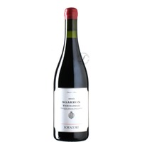 Sgarzon Teroldego