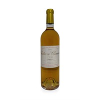 Château Climens - Château Climens