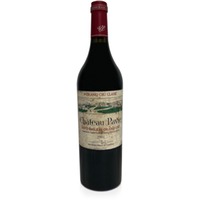 Château Pavie - Château Pavie
