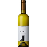 Sauvignon Prail