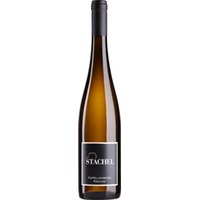 ALTE REBEN Riesling Kapellenberg trocken - Weingut Erich Stachel