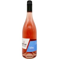 Rotling halbtrocken Bio - Weingut Schloss Saaleck