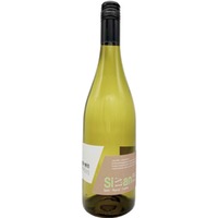 Silvaner "Sponti - Mineral" feinherb Bio - Weingut Schloss Saaleck