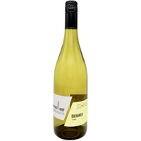 Silvaner trocken Bio - Weingut Schloss Saaleck