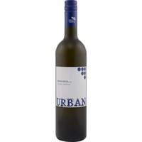 Weinviertel DAC Grüner Veltliner trocken - Weingut Urban