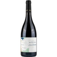 Juliénas AOP trocken - Domaine de Boischampt