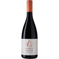 Newton Rosso Toscana trocken - Fabbrica Pienza