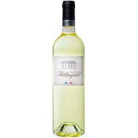 Château Bélingard Côtes de Bergerac AOP lieblich - Château Bélingard