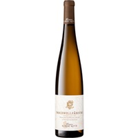 Gewürztraminer "Orschwillerbourg" Alsace AOP lieblich Bio - Domaine Robert Roth