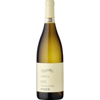 La Rocca Gavi DOC trocken - Coppo