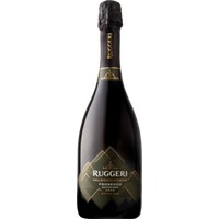 Valdobbiadene Prosecco Superiore DOCG extra trocken - Ruggeri
