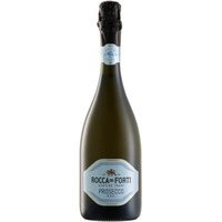 Prosecco DOC brut - Rocca dei Forti
