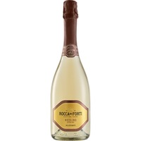 Riesling Millesimato extra trocken - Rocca dei Forti