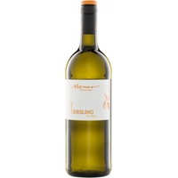 Weingut Hemer Riesling - 6Fl. á 1,00l