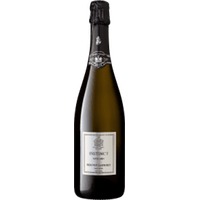 Instinct Cuvée du Millenaire Saumur Extra Brut Flaschengärung Cremant