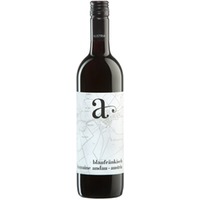 Blaufränkisch - Domaine Andau