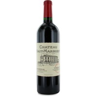 Château Haut-Marbuzet