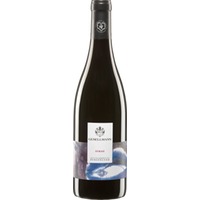 Syrah