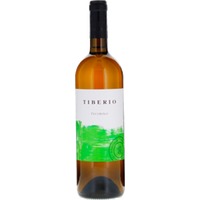 Tiberio Pecorino