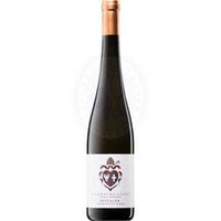 Grüner Veltliner Smaragd Spitaler Weinhofmeisterei