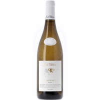 Sancerre Silex Aop Villebois
