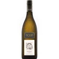 Chardonnay Hasel Topf