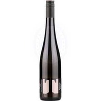 Riesling Bergdistel Smaragd DAC Tegernseerhof