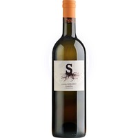 Chardonnay Gamlitz Sabathi Hannes