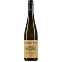 Sauvignon Blanc Neustift